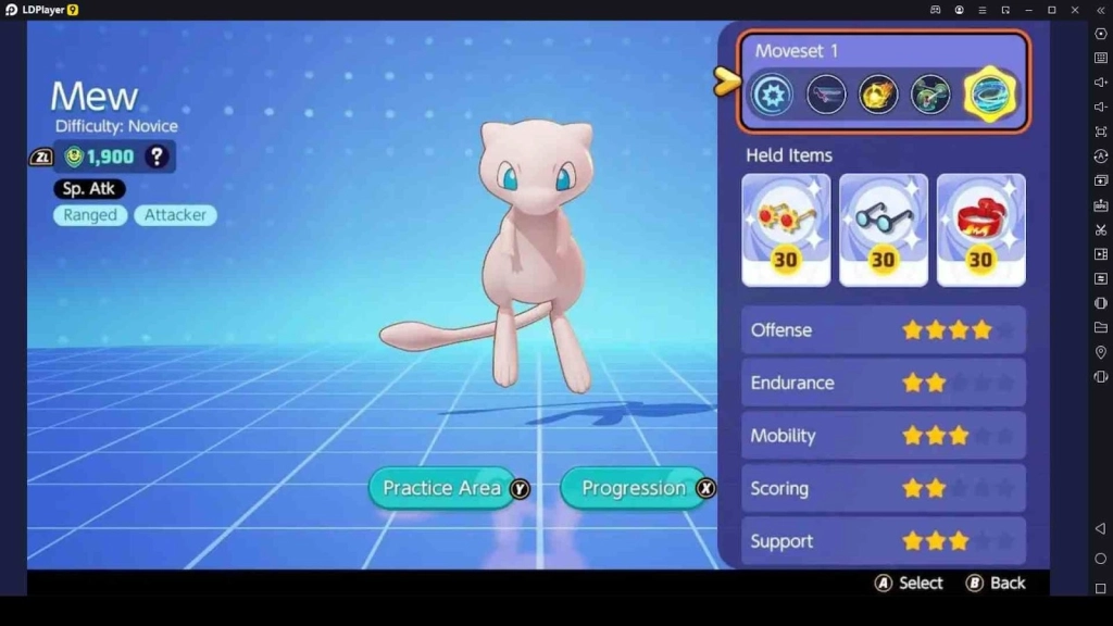 Pokémon Unite Tier List and Reroll Guide: March 2025