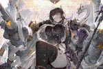 Gran Saga Tier List and Reroll Guide for the Best Heroes – March 2025