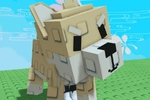 S-Tier Pets