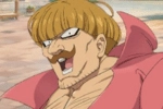 The Seven Deadly Sins: Idle Tier List to Select the Best Champs -  March 2025