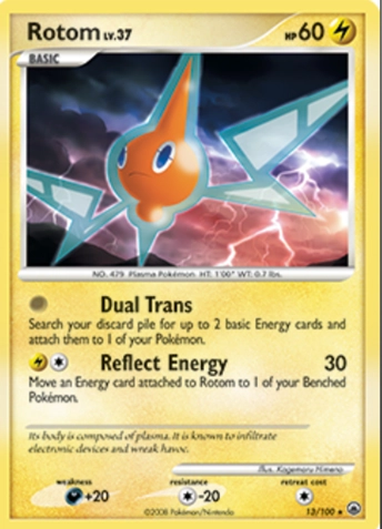Pokémon TCG Pocket A.2 — ¡Nuevas cartas que van a cambiarlo todo!