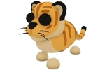 Roblox Adopt Me Pets Value List 2025 and Trading Tips