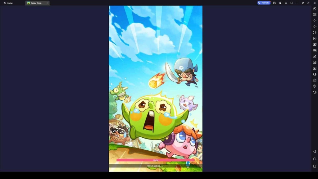 Defend Your Home with Crazy Bean Tips Defend Your Home with Crazy Bean Tips