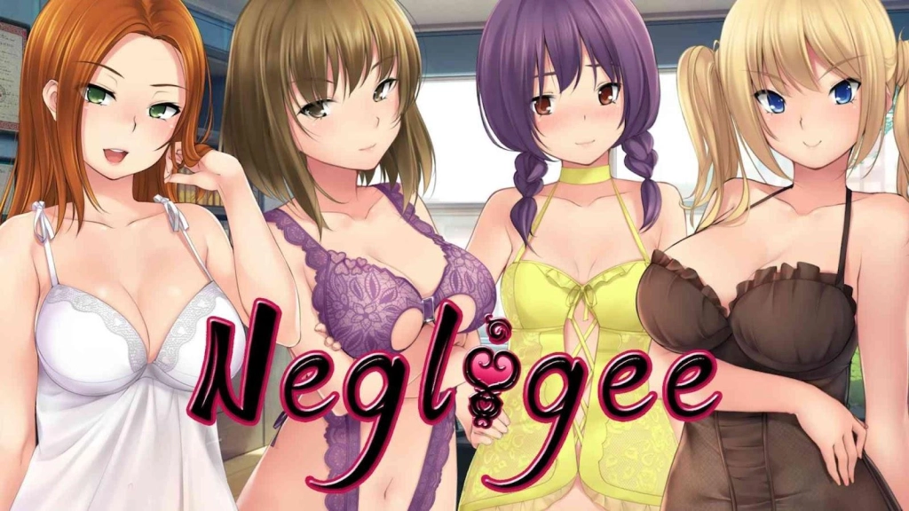 15 Juegos como Summertime Saga en 2025