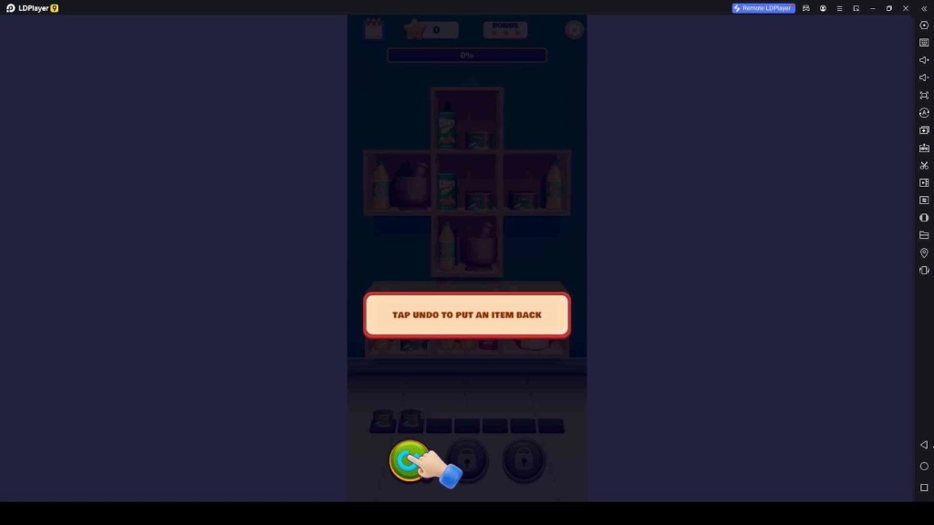Boosters for Enhance The Gameplay Boosters for Enhance The Gameplay
