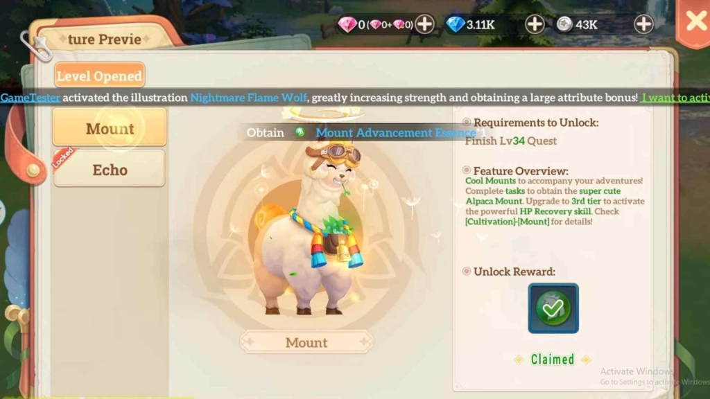 Best Beginner Tips for Faster Progress