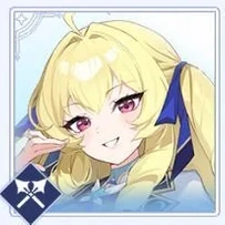 マリー