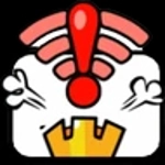 Clash Royale Emotes Guide - Emotes List, Codes and Obtainment.