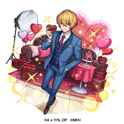 ダイアグラム

AI 生成コンテンツは誤りを含む可能性があります。