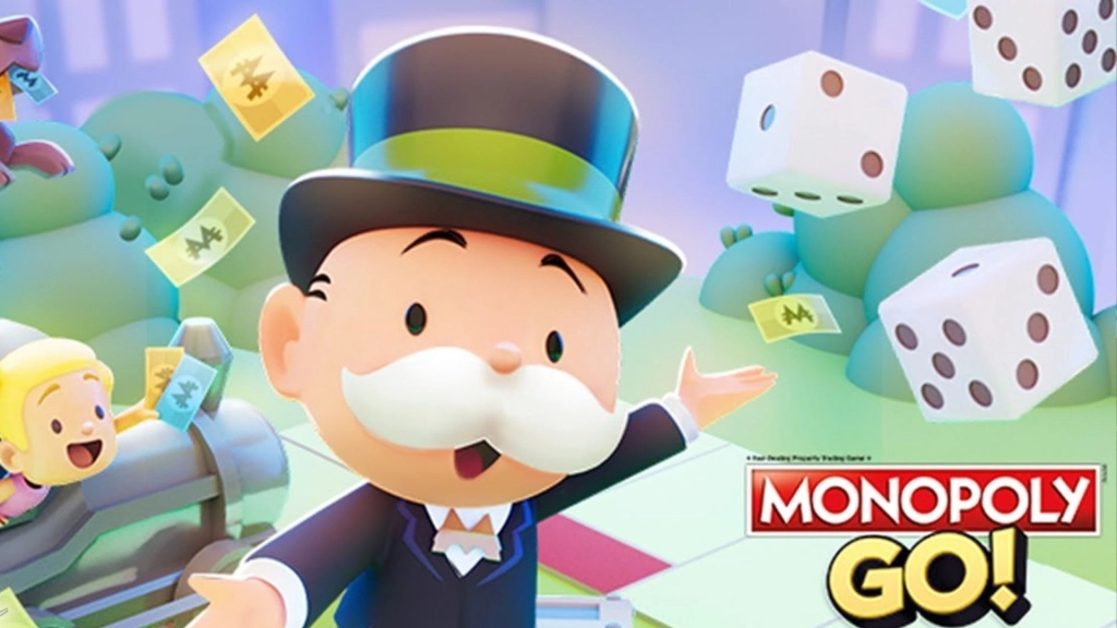 aabdd20e7d7a4c94b1e4c6c281573e941752052035.png Monopoly Go Reward Codes: October 2025