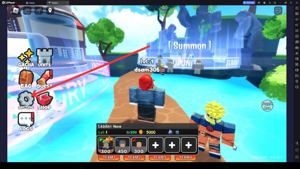 Roblox Anime World Tower Defense Codes: Defend with Anime Heroes - 2025 March