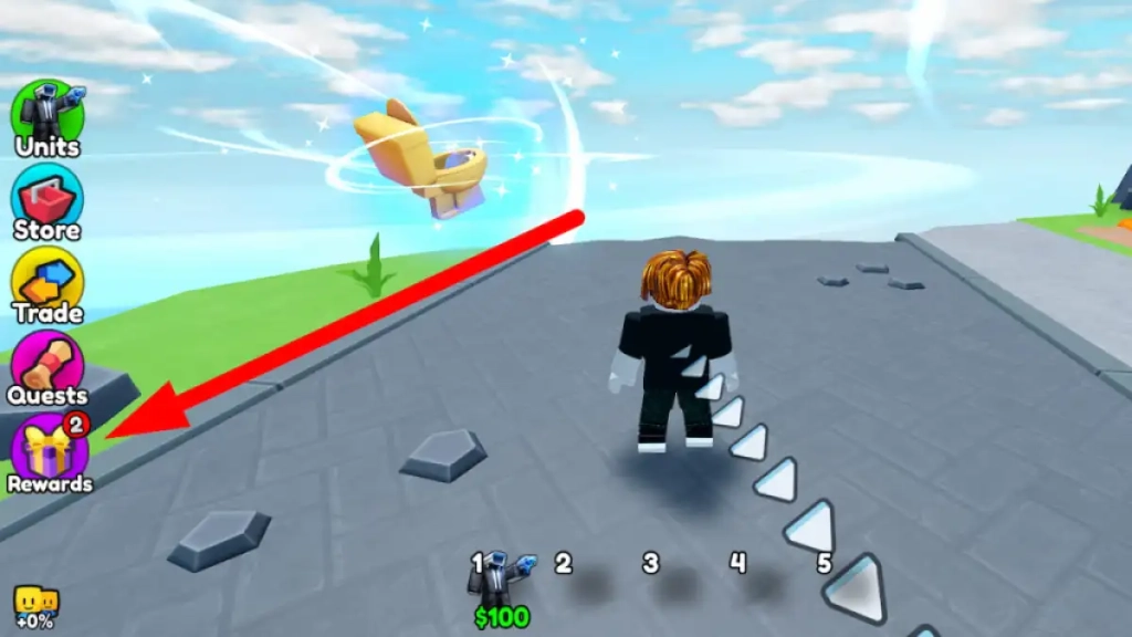 roblox-skibidi-tower-defense-codes-2