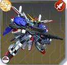 【攻略】《SD鋼彈 G世紀 永恆》大師聯盟玩法指南|機體、陣容推薦