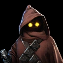 Star Wars: Galaxy of Heroes Tier List – The Best Characters in March 2025