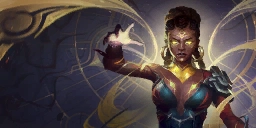TFT: Teamfight Tactics Tier List – April 2025 for Best Heroes