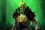Raid Shadow Legends Champions Tier List - March 2025