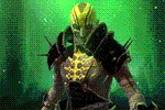 Raid Shadow Legends Champions Tier List