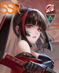 Dragon Raja: ReRise  Mai Sakatoku