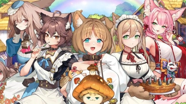 Isekai: Slow Life Beginner Guide, Tips and Tricks