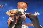 Lone Crescent Bellona 