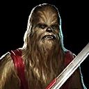 Star Wars: Galaxy of Heroes Tier List – The Best Characters in March 2025