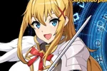Список уровней Sword Master Story – Лучшие персонажи, на которых стоит сосредоточиться в январе 2025 года