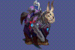 Warcraft Rumble Tier List – Time for the Best Minis in  March 2025