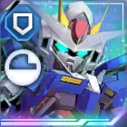 00 Raiser（最終戰鬥規格）（EX）
