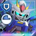 00 Raiser(最終戰鬥規格)(EX)