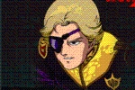 MOBILE SUIT GUNDAM U.C. ENGAGE Tier List and Reroll Guide – The Best Characters in  March 2025