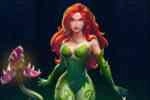 DC Heroes & Villains Tier List for the Best Characters in  March 2025