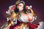 King of Kinks Tier List for the Best Heroes –  March 2025
