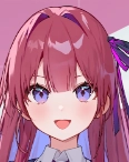 《卡厄思夢境》泰妮布里雅隊友