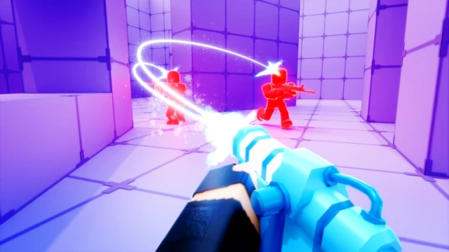 Novos Códigos Roblox Rivals Julho 2025