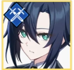 《StarSavior》組隊方向和隊伍推薦