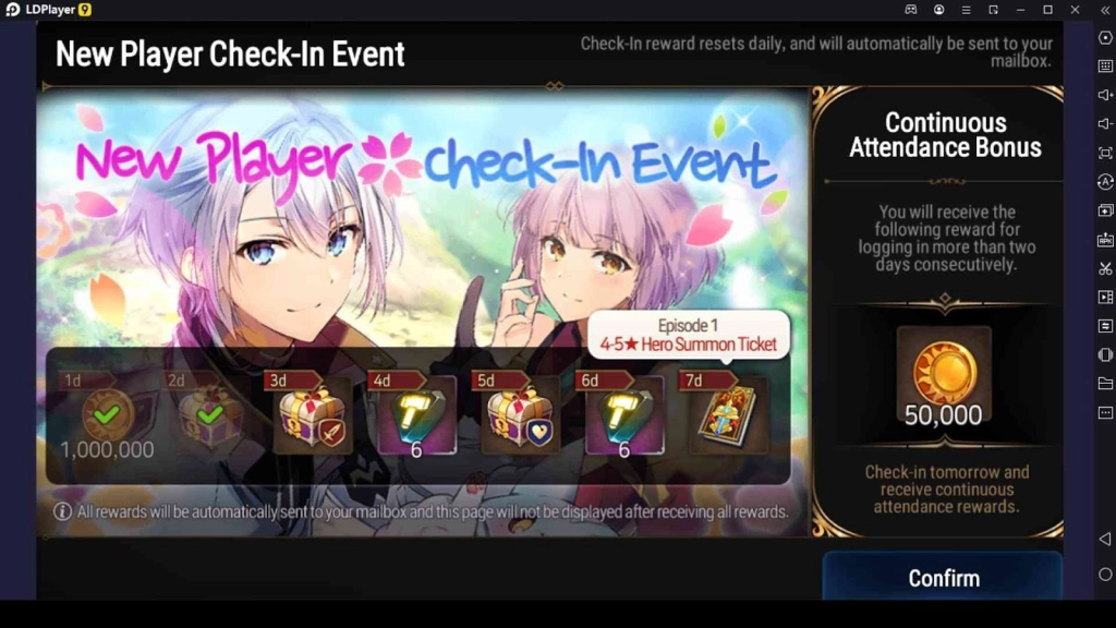 How to Level Up Faster in Epic Seven - Best Methods in 2025