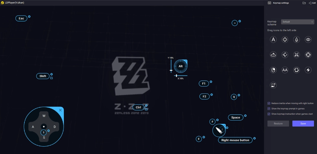How to Download and Play Zenless Zone Zero on PC - Beginners Guide