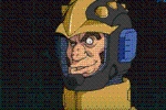 MOBILE SUIT GUNDAM U.C. ENGAGE Tier List and Reroll Guide – The Best Characters in  March 2025