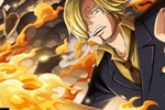 The Eternal King: War at sea Tier List – Selecting the Best Units in  March 2025