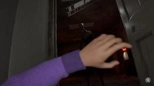 心理恐怖遊戲《BrokenLore: FOLLOW》將於 2026 年 6 月 1 日發售