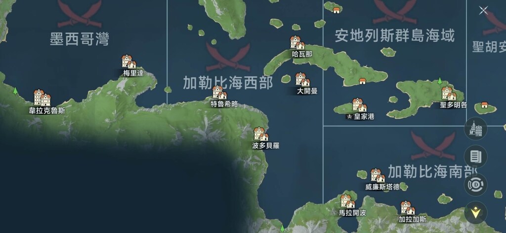一張含有 文字, 地圖, 螢幕擷取畫面 的圖片

AI 產生的內容可能不正確。