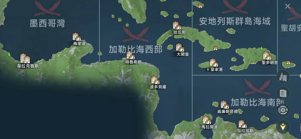 一張含有 文字, 地圖, 螢幕擷取畫面 的圖片

AI 產生的內容可能不正確。