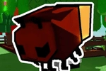 S-Tier Pets