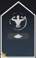 燕雲十六聲心法鐵身訣