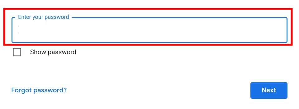 How to Download and Play Gacha Life on PC -Beginners Guide