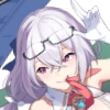 卡娜丝 风系 援助.png
