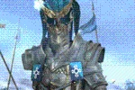 Raid Shadow Legends Champions Tier List
