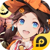 Tales of Terrarum Tales of Terrarum Halloween Gift