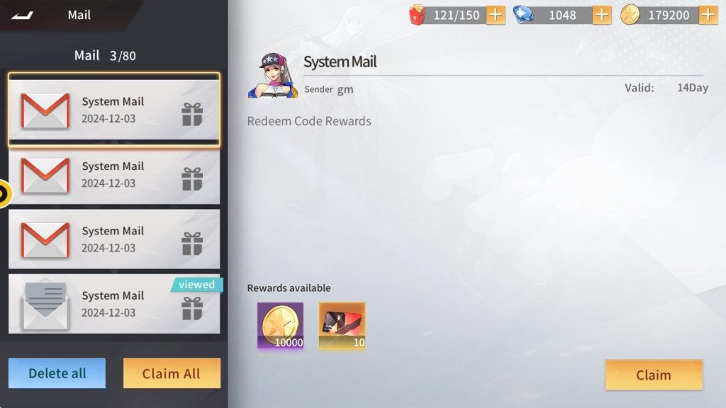 How Do I Download and Play SNK: All-Star Brawl on PC -Beginners Guide