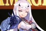 Melusine Melusine
